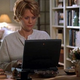 Illustration for article titled Internet Claims New Victim: Hot Women